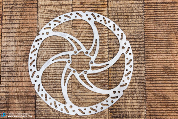 Кілька роторів поруч