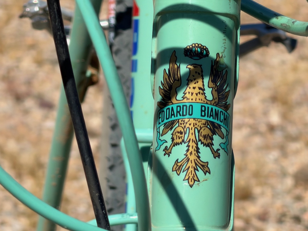 Касета, група Shimano Deore, ободи Araya RM-20