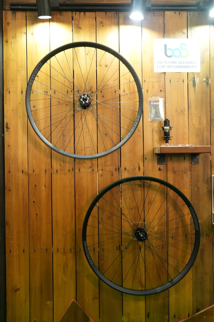 Вилка Raidon близько 2,3 кг