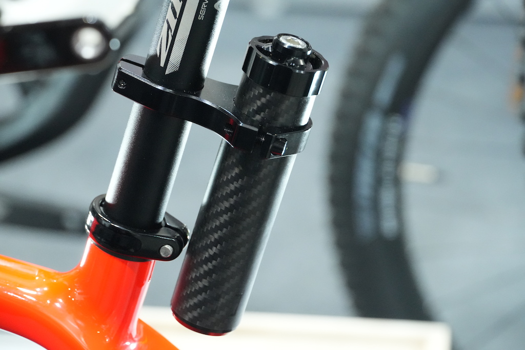 Кадр з виставки