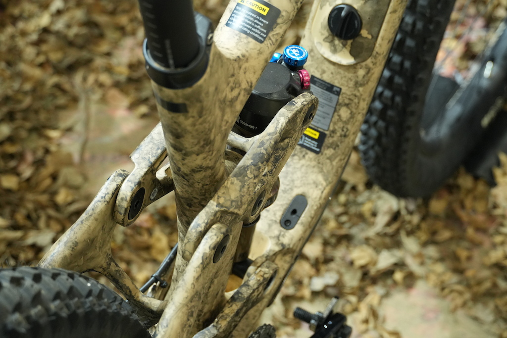 Рамен на Taipei Cycle Show